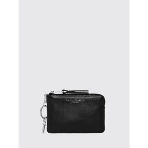 Gianni Chiarini Wallet Woman Black